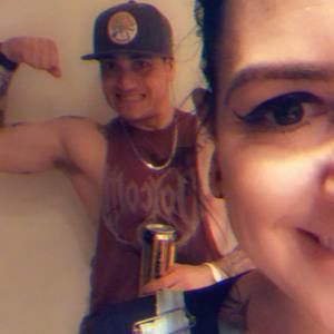 Meet your Posher, Deanna